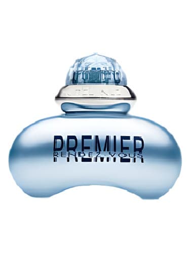 Premier Rendez-Vous 