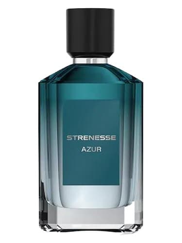 Azur