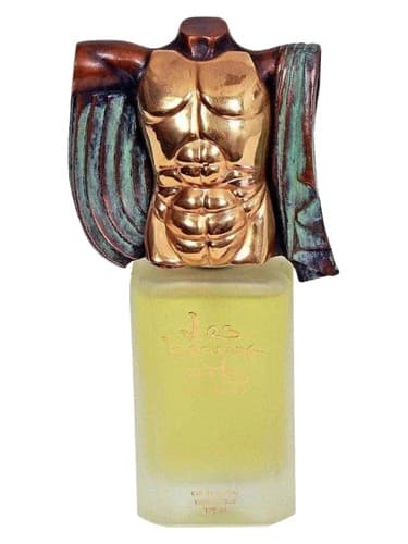 Design Edition №3 Eros - طراحی نسخه №3 اروس