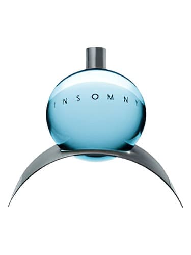 Insomny - بی خوابی