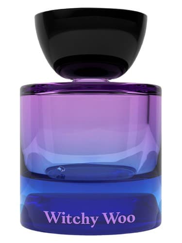 Witchy Woo (2026 Re-Edition) - Witchy Woo (نسخه مجدد 2026)