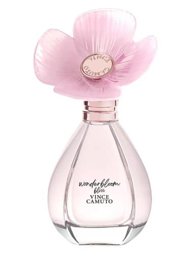 Wonderbloom Bliss