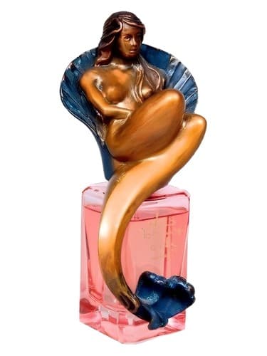 Design Edition №13 Aphrodite