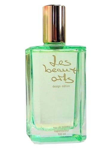 Love Story Homme