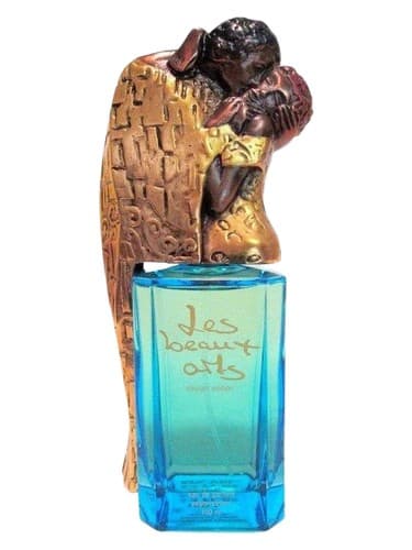 The Kiss — Design Edition - بوسه - نسخه طراحی