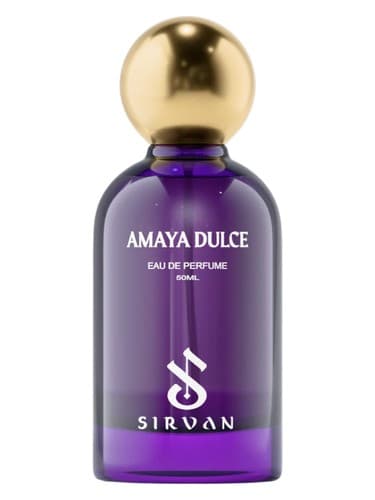 Amaya Dulce