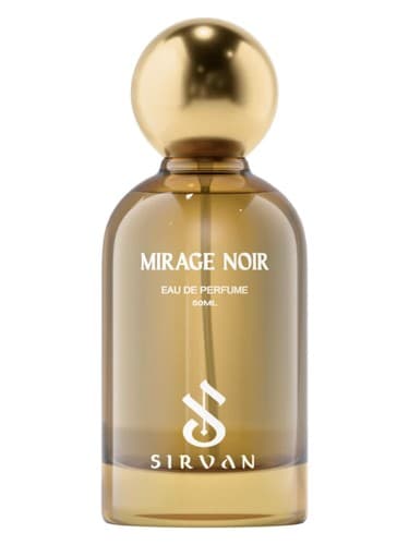 Mirage Noir