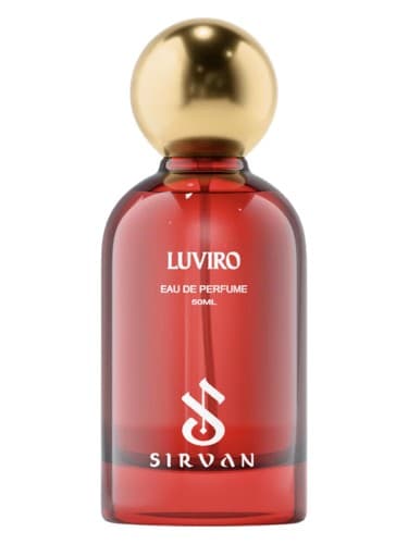 Luviro
