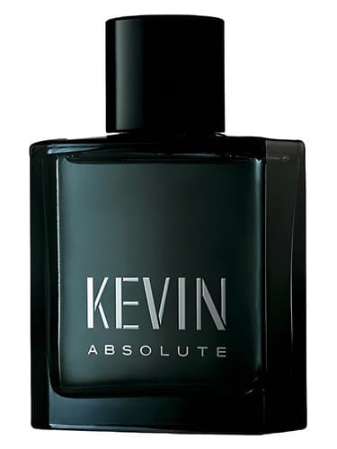 Kevin Absolute