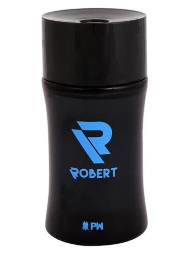 Robert - رابرت