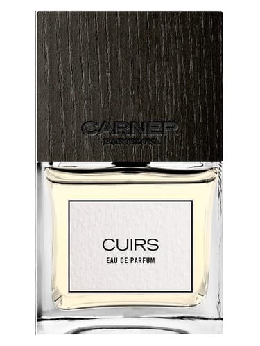 Cuirs - کیرز