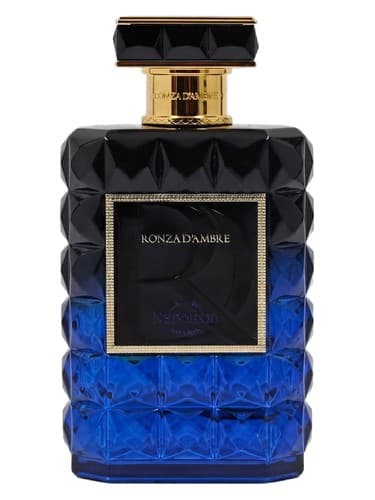 Napoleon For Men - ناپلئون برای مردان