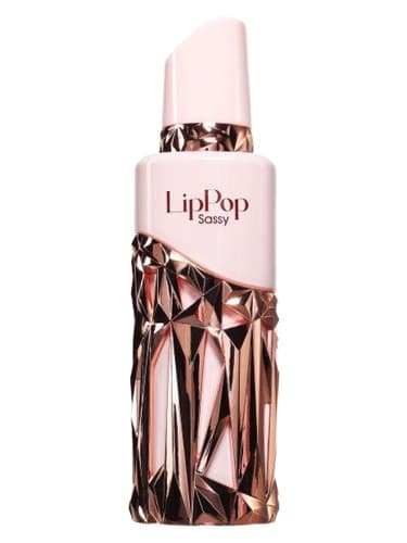 Lip Pop Sassy