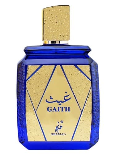 Gaith