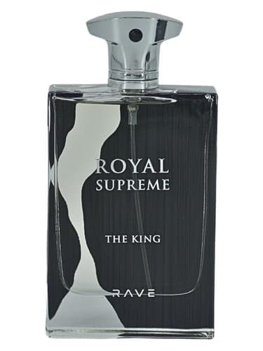 The King