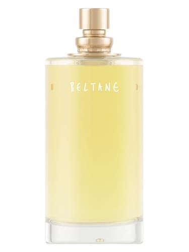 Beltane - بلتان