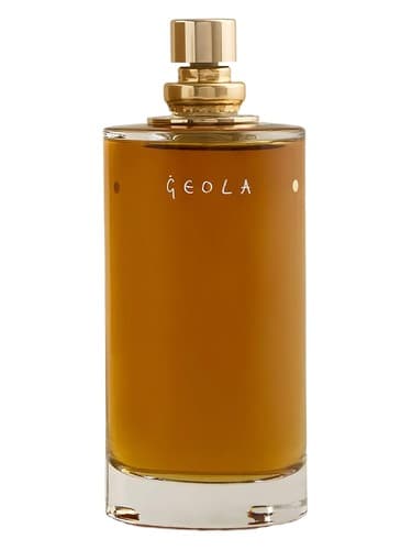 Ġeola - ایولا