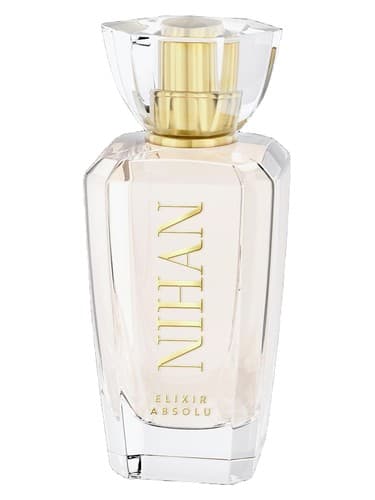 Elixir Absolu