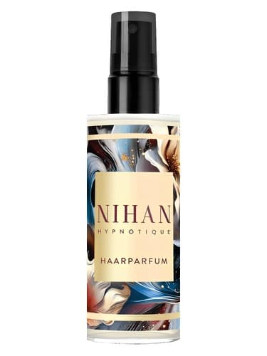 Hypnotique Hair Perfume - عطر موی هیپنوتیک