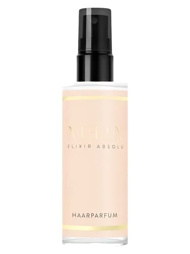 Elixir Absolu Hair Perfume - عطر مو اکسیر ابسولو