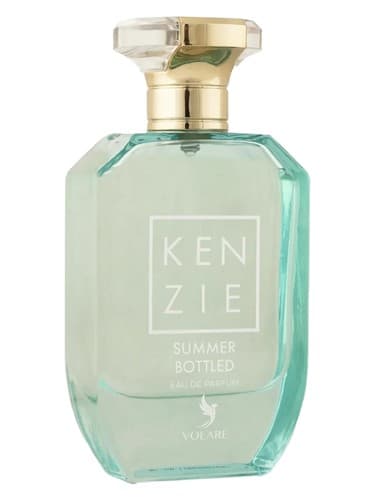 Kenzie Summer Bottled 