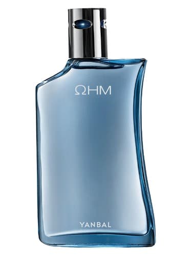 Ohm