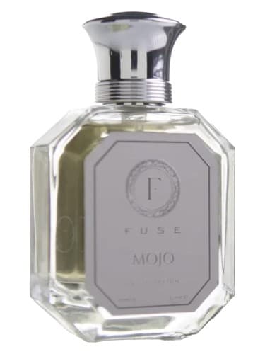 Mojo - موجو