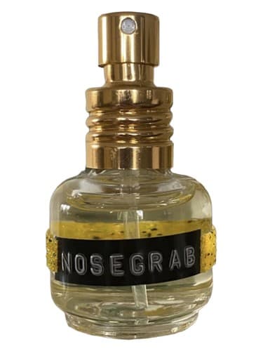 Nosegrab - نوسگراب