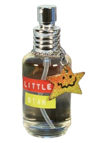 Little Star - استار کوچولو