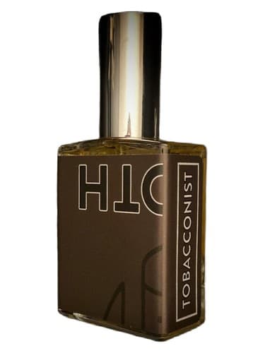 Tobacconist - دخانیات