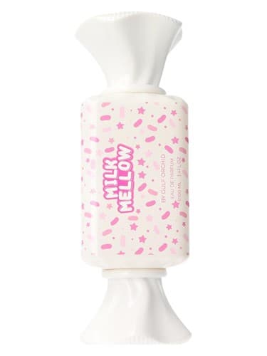 Milk Mellow