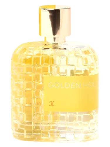 Golden Hour - ساعت گلد