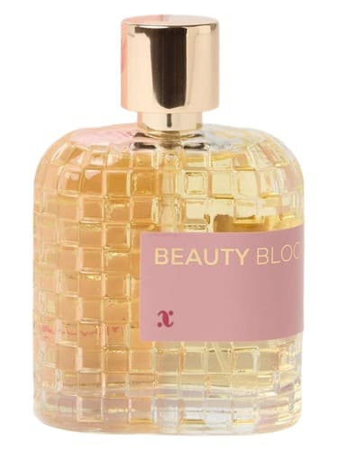 Beauty Bloom - بلوم زیبایی