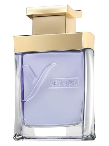 Purple - وایولت