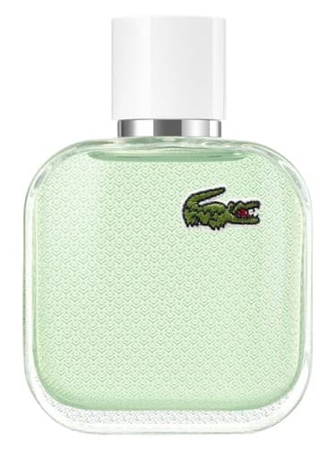 L.12.12 Blanc Eau Fraîche
