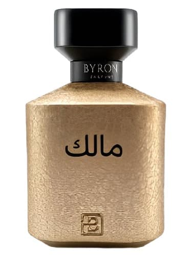 Malik The Sovereign - مالک حاکم