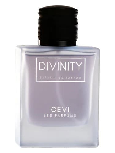 Divinity - الوهیت