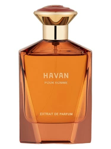 Havan