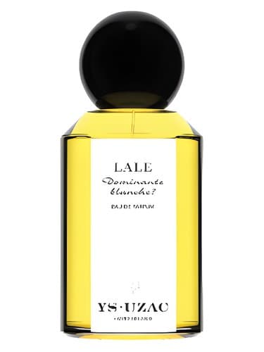 Lale - لاله