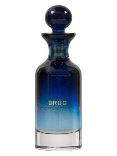 Drug - دارو