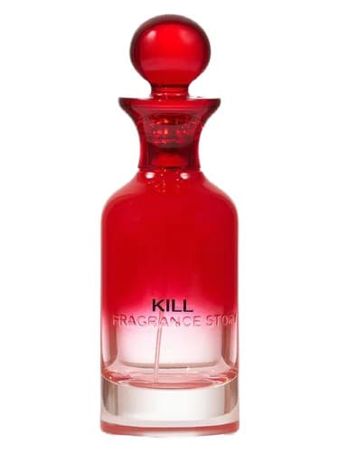 Kill