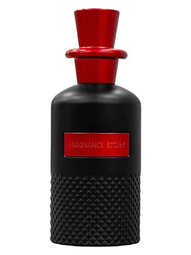 Perfect Pour Homme