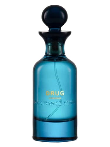 Drug Extradose - اکستروز دارو