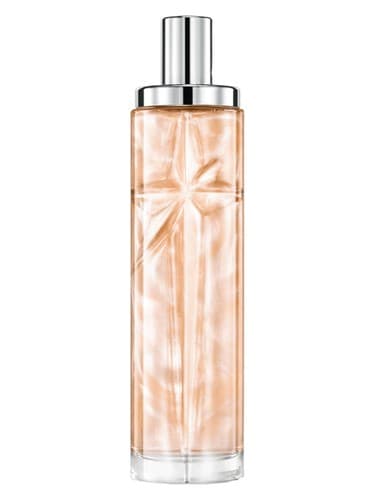 Starlicious Pineapple Musk - مشک آناناس استار دار