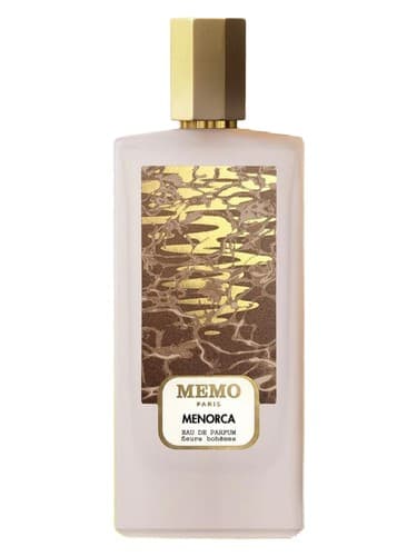 Menorca - منورکا