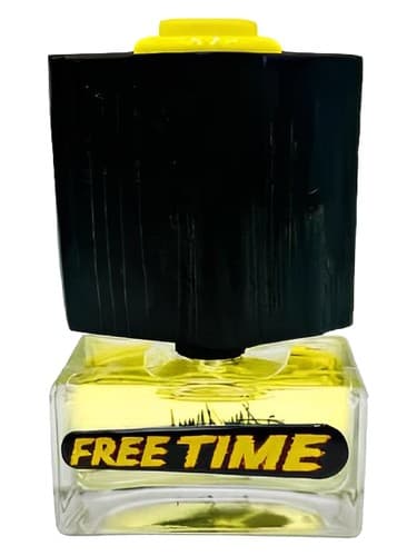 Free Time