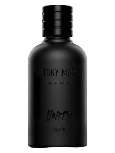 Unity Black - یونیتی بلک