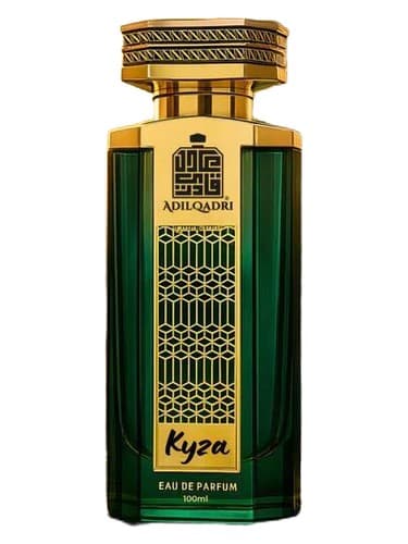 Kyza