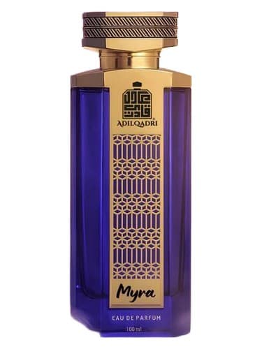 Myra