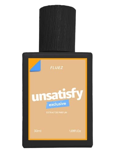 Unsatisfy - ناراضی کردن